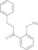 2'-Methoxy-3-phenylpropiophenone