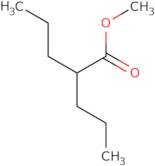 Valproic Acid Methyl Ester