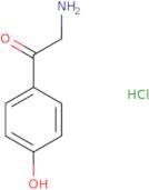 Ethyl 1-aminocyclopentanecarboxylate hydrochloride