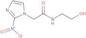 Etanidazole-D4