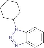 2-Amino-2-methyl-3-sulfanylpropanoic acid