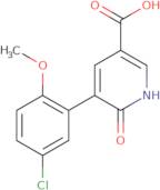 5-Nitro-2H-pyran-2-one