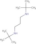 N,N'-Di-tert-butyl-1,3-propanediamine