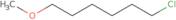 1-Chloro-6-methoxyhexane