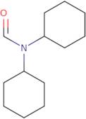 N,N-Dicyclohexylformamide