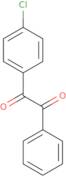 4-Chlorobenzil