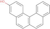 3-Hydroxybenzo[C]phenanthrene