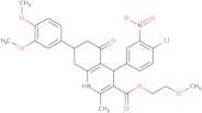 1-Methylhydrazinecarboxamide