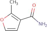 2-Methylfuran-3-carboxamide