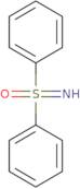 S,​S-​Diphenyl-sulfoximine