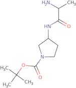 N-Desmethyl trimeprazine
