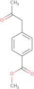 6-bromonicotinaldehyde