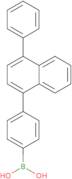 8-(4-Methoxyphenyl)-8-oxooctanoic acid