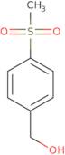 4-(Methylsulfonyl)benzyl alcohol