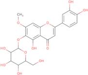 Pedaliin