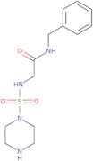 Secologanate