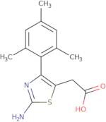 Naphthalene-1,4-diboronic acid