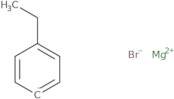 4-Ethylphenylmagnesium bromide