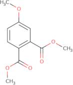 Dimethyl 4-methoxyphthalate