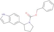 2-(2-Bromophenyl)benzo[D]thiazole