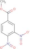 Methyl 3,4-dinitrobenzoate