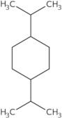 1,4-Diisopropylcyclohexane