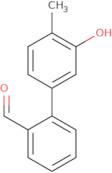 2-Benzyltetrahydro-1H-isoindole-1,3,5(2H,4H)-trione