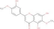 Desmethoxycentaureidin