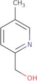 (5-Methylpyridin-2-yl)methanol