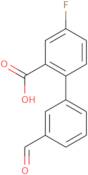 1-Ethyl-1H-imidazol-2-amine