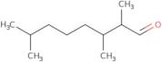 2-(5-Bromobenzo[b]thiophen-3-yl)ethanamine hydrochloride