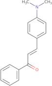 (E)-4-(Dimethylamino)chalcone