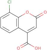 2,5-Dimethyl-4'-methoxybenzophenone