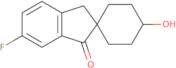 5-Chloro-1,3-dimethyl-4-(tetrahydro-1H-pyrrol-1-ylsulphonyl)-1H-pyrazole