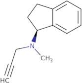 1-Benzyl-5-(Aminomethyl)Piperidin-2-One