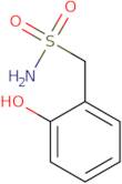 (2-Hydroxyphenyl)methanesulfonamide