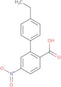 Imidazo[1,2-b]pyridazine-3-carboxylic acid, 6-methyl