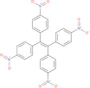 1,1,2,2-Tetrakis(4-nitrophenyl)ethene