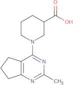 N1,N1-Dibutyl-N4,N4-bis(4-phenyl)benzene-1,4-diamine