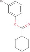 3-Hydroxy-5-methylpicolinic acid