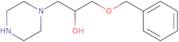 3'-Methoxymirificin