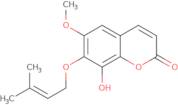 Capensin