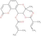 Calipteryxin