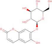 Cichoriin