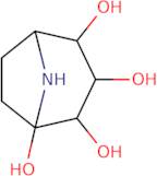 Calystegine B4, 95% min