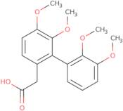 5-Isopropyl-oxazole-4-carboxylic acid methyl ester