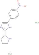 (5,10,15,20-Tetrakis(pentafluorophenyl)porphinato)zinc