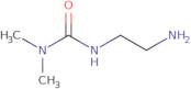 3-(2-Aminoethyl)-1,1-dimethylurea