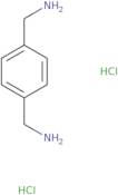 (3,4-Dihydro-2H-pyran-6-yl)methanol