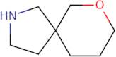 7-oxa-2-azaspiro[4.5]decane